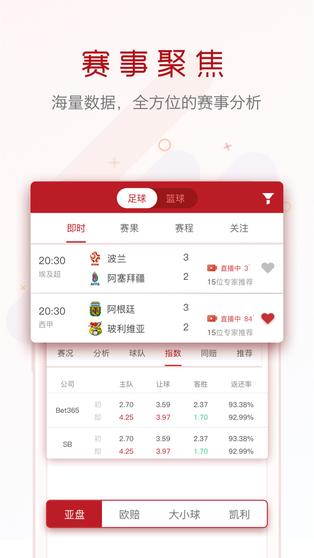足球竞彩用哪个aPp(足球竞彩用哪个软件看亚指欧指)